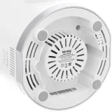Korting KTB 0704 Polar
