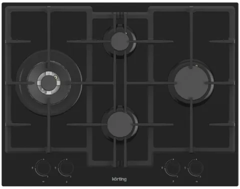 Korting HGG 67009 CQTN