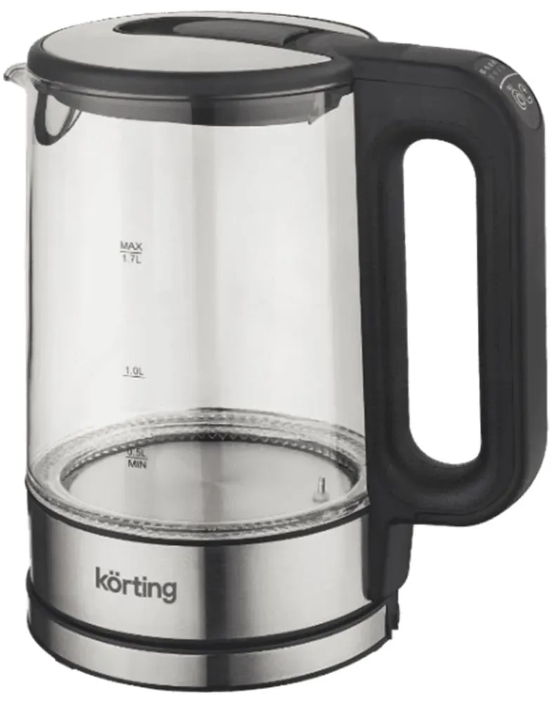 Korting KWK 0901 G