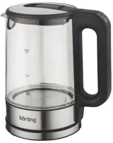 Korting KWK 0901 G
