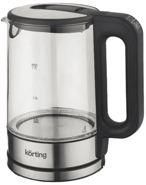 Korting KWK 0901 G