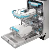 Korting KDI 45977