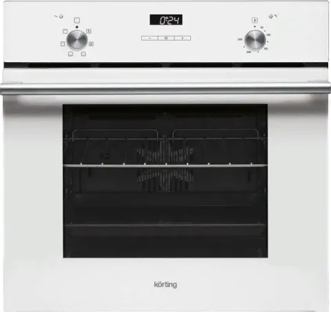 Korting OKB 760 FW