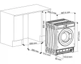 Korting KWDI 12V75