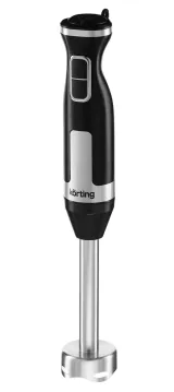 Korting KHB 0306 N