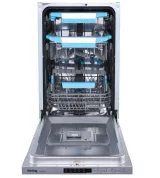 Korting KDI 45017