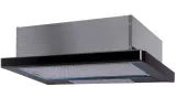 Korting KHP 6501 GN