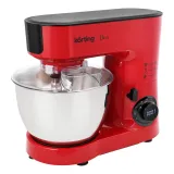 Korting KKM 0103 Diva