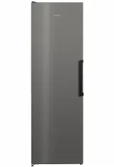 Korting KNF 1857 N