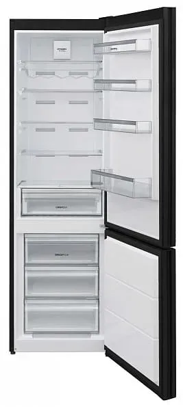 Korting KNFC 61868 GN