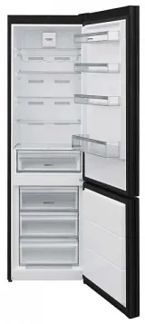 Korting KNFC 61868 GN