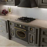 Korting OKB 461 CRGN