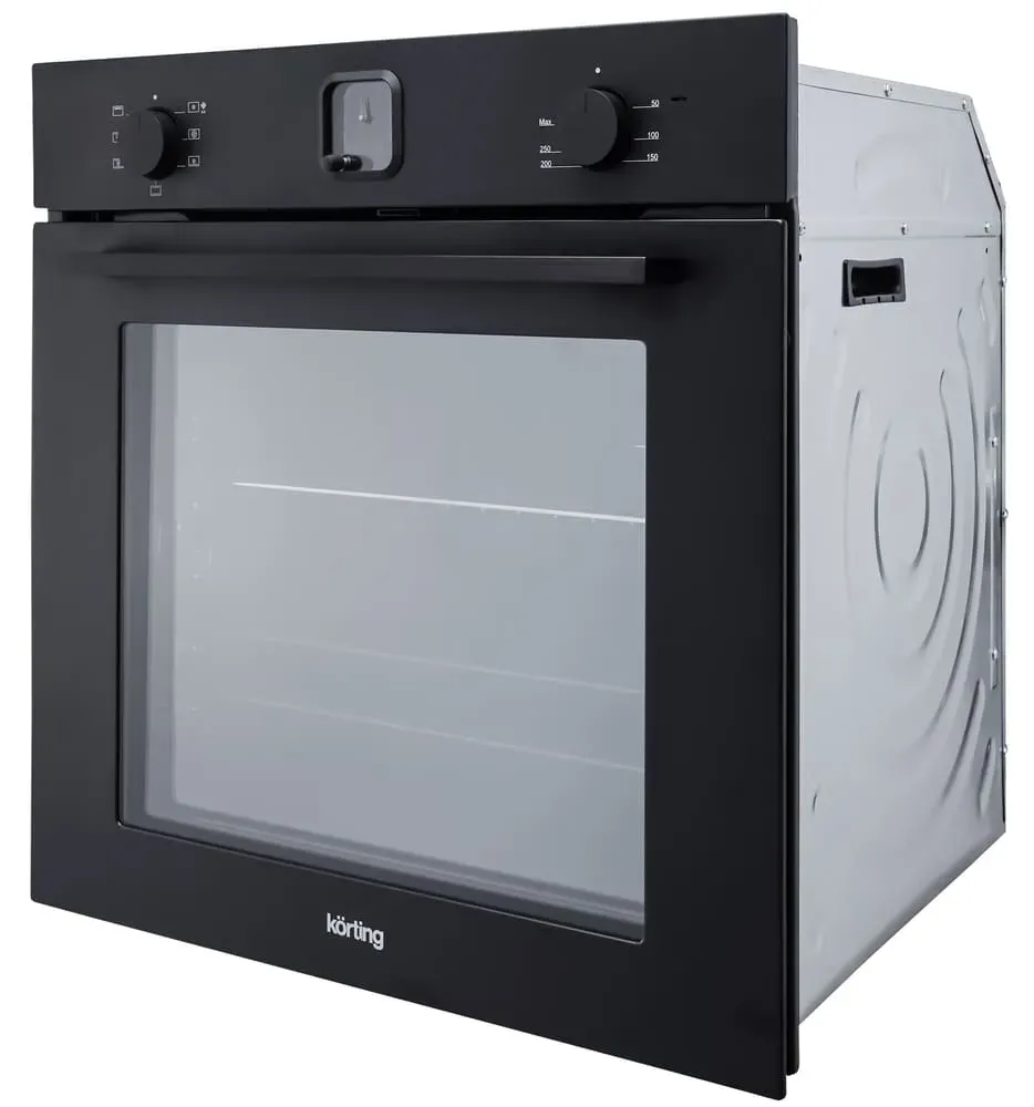 Korting OKB 4701 CNRN