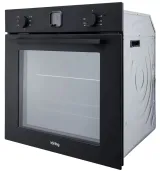 Korting OKB 4701 CNRN
