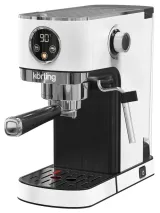 Korting KCM 1003 EW