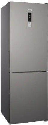 Korting KNFC 61869 X
