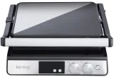 Korting KGP 0406