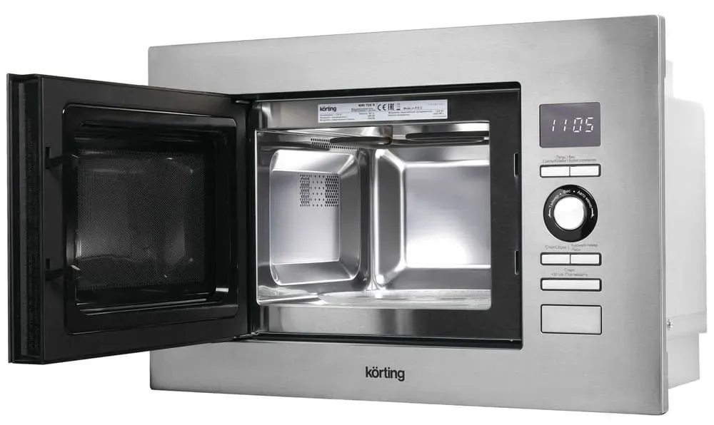 Korting KMI 720 X