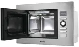 Korting KMI 720 X