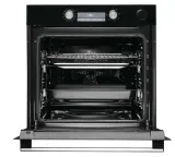 KORTING HI 64044 B + OKB 8972 EN ST