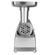 Korting KMG 0604 X