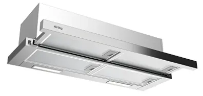 Korting KHP 9815 X