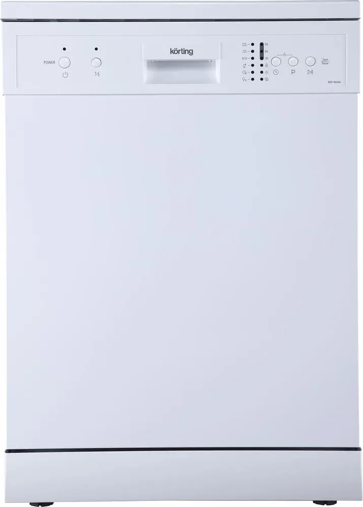 Korting KDF 60240