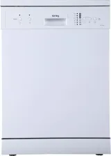 Korting KDF 60240
