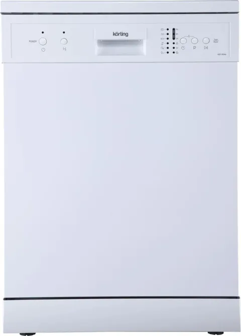 Korting KDF 60240
