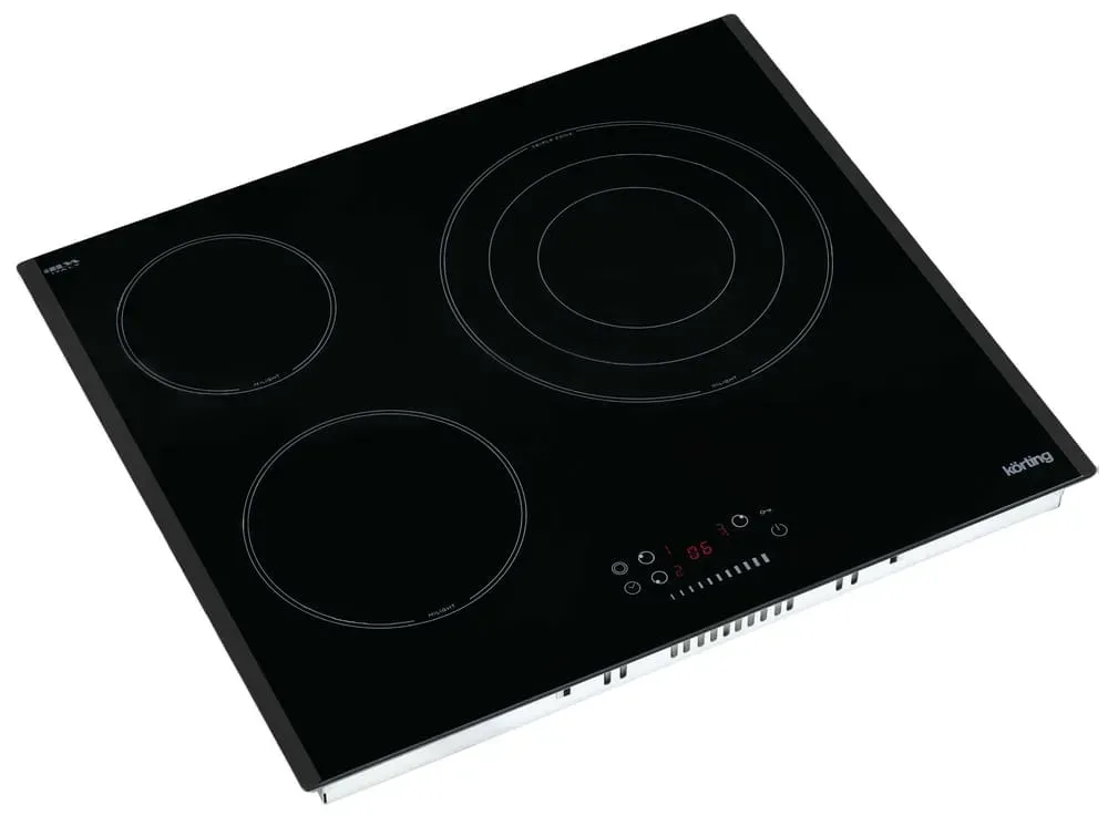 Korting HK 6351 B3