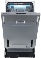 Korting KDI 45460 SD