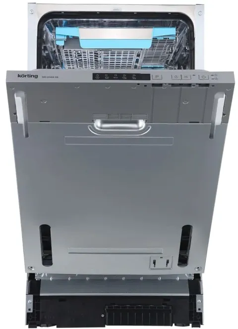 Korting KDI 45460 SD