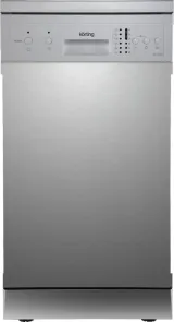 Korting KDF 45240 S
