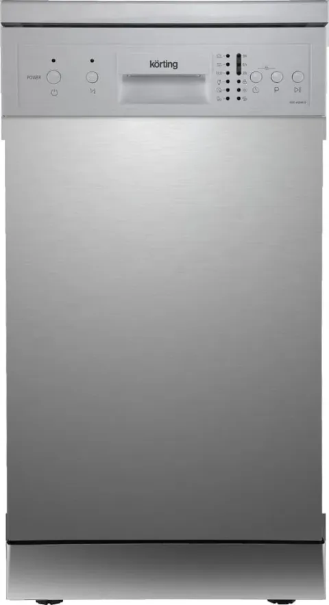Korting KDF 45240 S