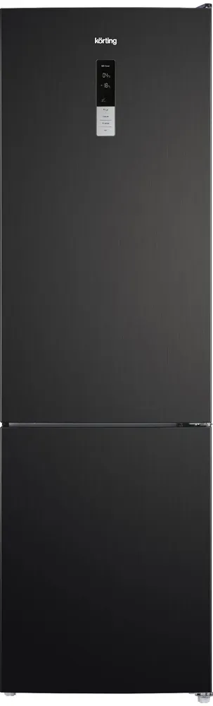 Korting KNFC 62370 XN