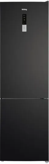 Korting KNFC 62370 XN