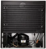 Korting KFW 604 DB GN
