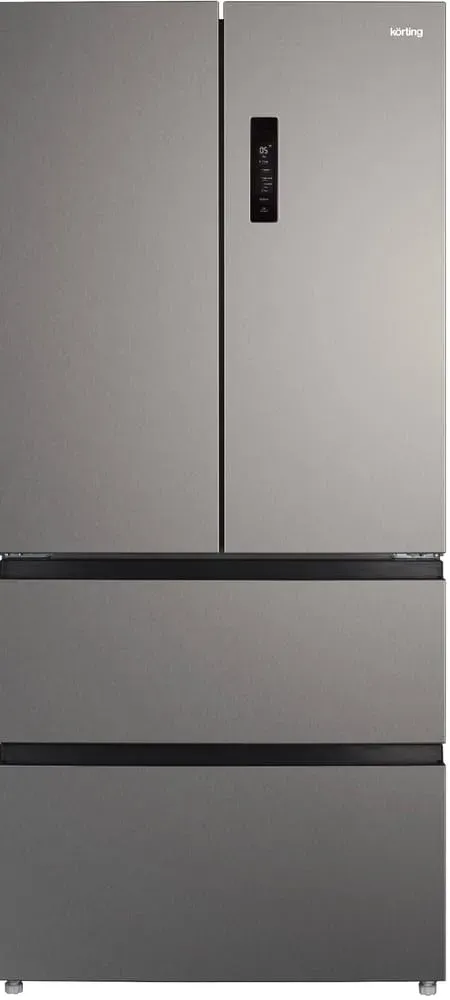 Korting KNFF 82535 X