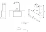 Korting KHC 95330 GN