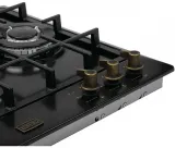 Korting HG 465 CTRN