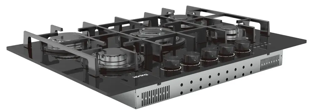 Korting HGG 7447 ICPTN