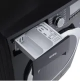 Korting KWM 45ID1477 N