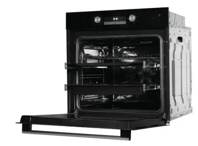 KORTING HI 64044 B + OKB 8972 EN ST