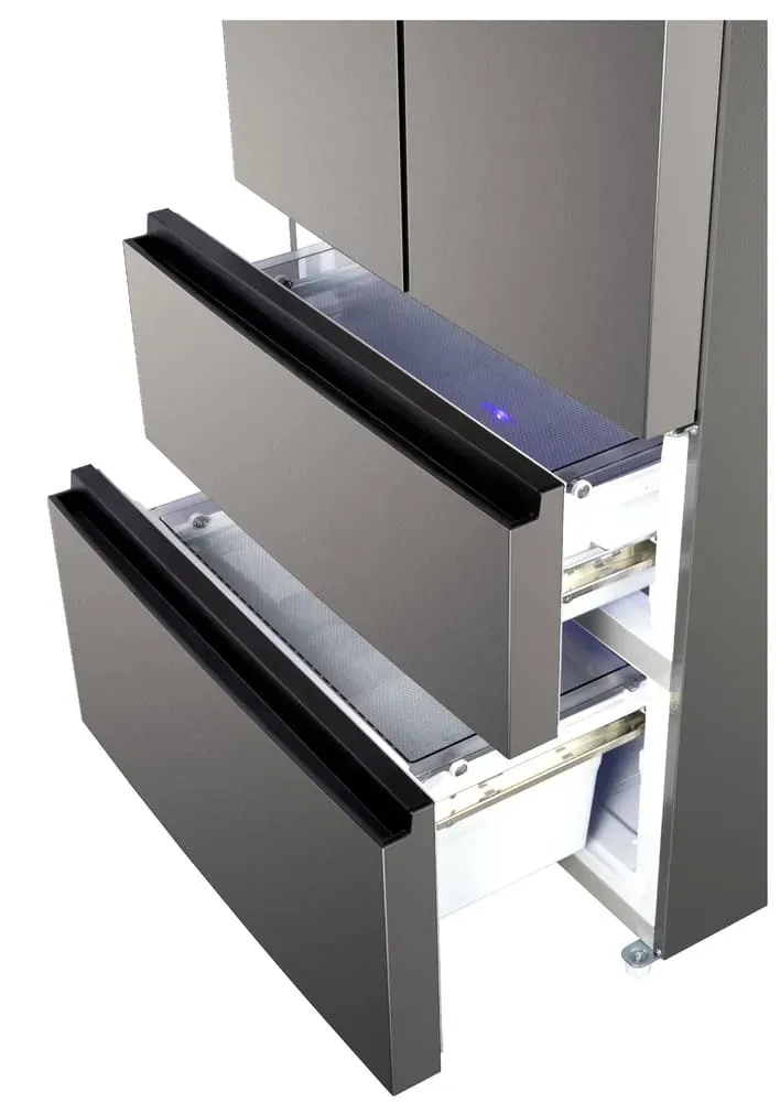 Korting KNFF 82535 X