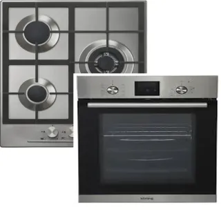 KORTING HG 465 CTX + OKB 7931 CMX