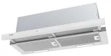 Korting KHP 9975 GW