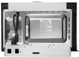 Korting KMI 720 X