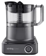 Korting KFP 0202 Gourmet