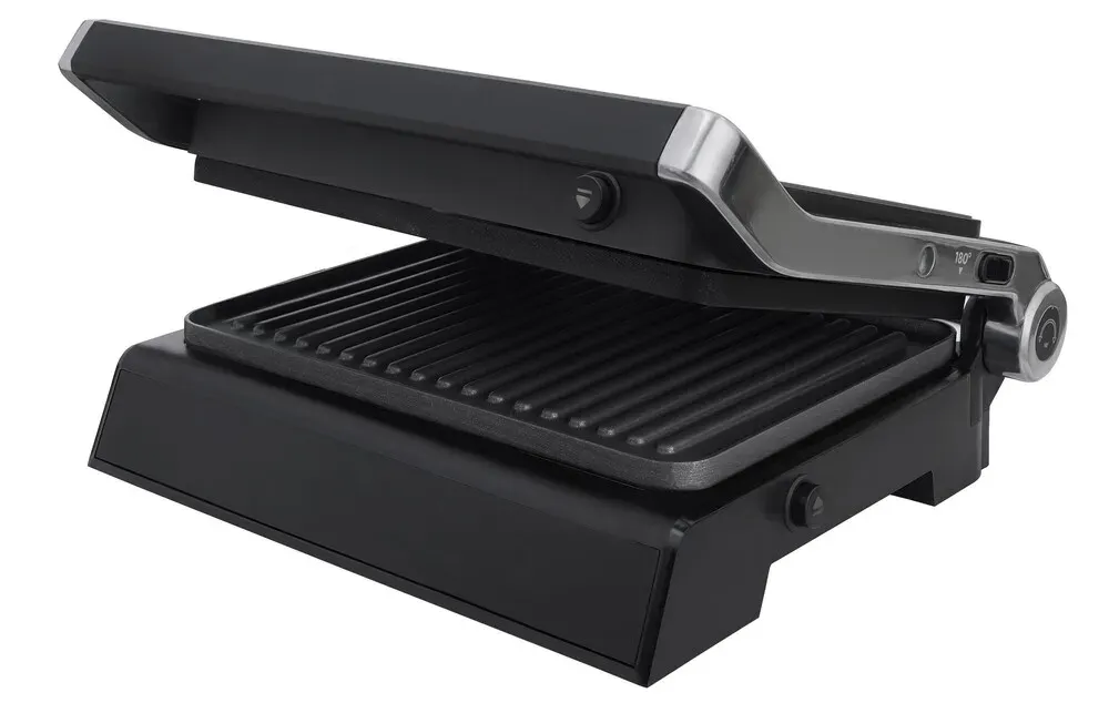 Korting KGPA 0403 W Infinity