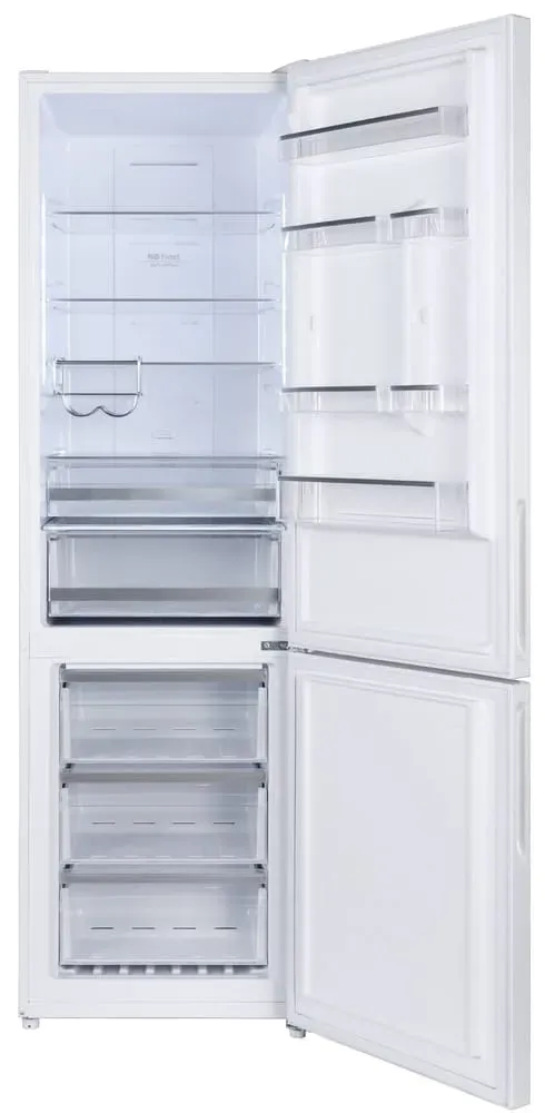 Korting KNFC 62370 W